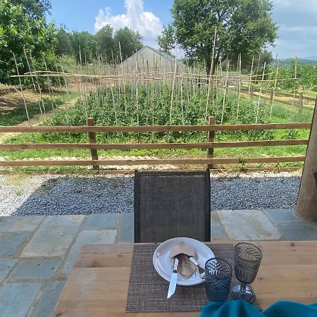 Heaven House Villa Kavala Dış mekan fotoğraf
