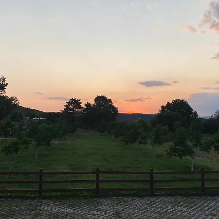 Heaven House Villa Kavala Dış mekan fotoğraf