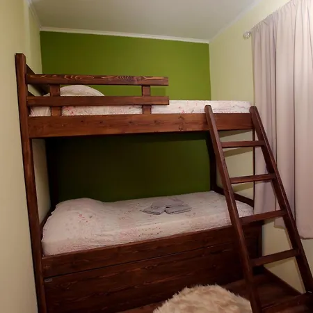Heaven House Villa Kavala Dış mekan fotoğraf