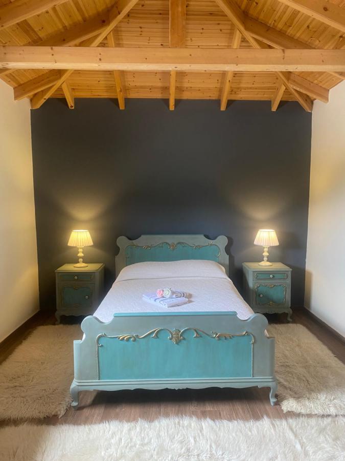 Holiday home Heaven House Kavala